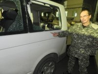 Сводка событий от Игоря Стрелкова и ополченцев 04.07.2014