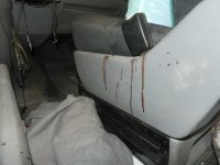 Сводка событий от Игоря Стрелкова и ополченцев 04.07.2014