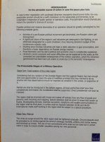 План по усмирению восточной Украины для Порошенко подготовило американское агентство RAND