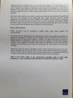 План по усмирению восточной Украины для Порошенко подготовило американское агентство RAND