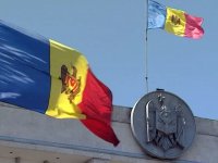 Телеканал "Россия 24" оказался неудобен для Кишинева