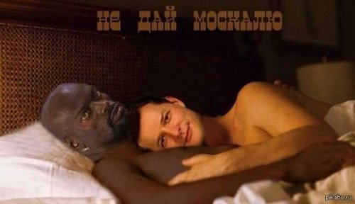 Украинцы выбирают Олега Ляшко 