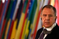 Болгария поддержала «Южный поток»
