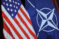 США и НАТО: империя лжи