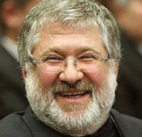 Как на элитных виллах Сардинии миллиардеры решают судьбу Украины