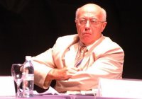 Госдеп на связи