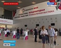 Запад встревожен: импортозамещение в России – это как "принудительная коллективизация и борьба с космополитизмом"