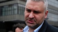 Адвокатом Надежды Савченко стал защитник Pussy Riot