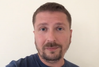 Разоблачение на американское разоблачение СМИ. А Шарий