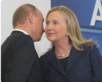 "Стоит Америке рыпнуться – Путин устроит там восстание" - эксперты не стесняются в выражениях