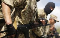 В Днепропетровске убили главного редактора мариупольской газеты