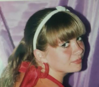 Детоубийцы Детоубийцы