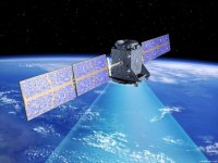 СКР по спутниковым данным установит имена украинских командиров, стрелявших по территории РФ  