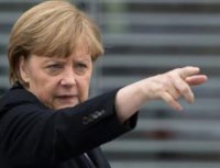 Это просто праздник какой-то!