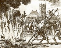 Украина почувствовала себя равной США и Евросоюзу