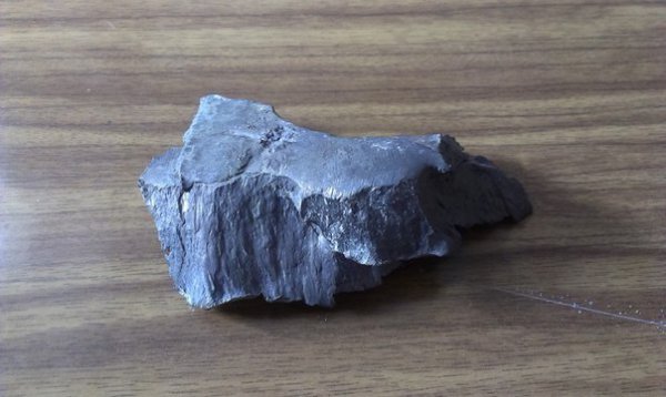 Руины, слезы матерей, кровь на детских игрушках... Наблюдатели ОБСЕ в Луганске (фото/видео 18+)