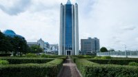 Единый фронт ЕС раскололся из-за российского газа