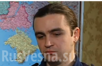 Глазьев придёт, порядок наведёт