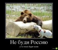 Пусть вам улыбнётся встречный паренёк !)))