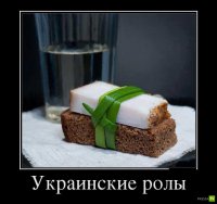 Пусть вам улыбнётся встречный паренёк !)))