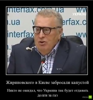 Пусть вам улыбнётся встречный паренёк !)))