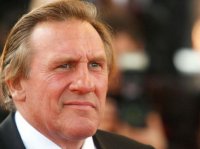 США не смогут испортить отношения между РФ и Европой - Депардье. ВИДЕО 