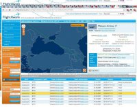 Гибель малазийского «Боинга»: трагедия или провокация