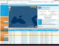 Гибель малазийского «Боинга»: трагедия или провокация