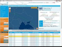 Гибель малазийского «Боинга»: трагедия или провокация