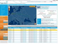 Гибель малазийского «Боинга»: трагедия или провокация