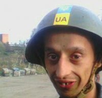 Мастера культуры