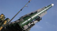 А был ли мальчик и как его зовут?