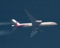 Украина: третья мировая война. Прелюдия Украина: третья мировая война. Прелюдия