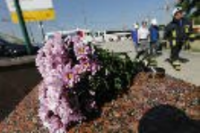 По поводу весьма несвежих трупов из разбившегося Боинга.