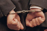 СБУ задержала двух россиян, подозреваемых в корректировке огня из установки "Бук"   