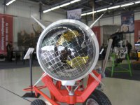 Финская таможня перехватила груз военного назначения для Украины