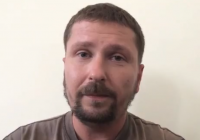 Мнение по выдуманному борту в выдуманной стране