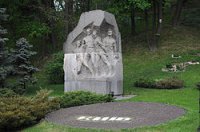 Матч смерти