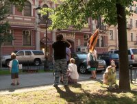 «Нас убил Обама»