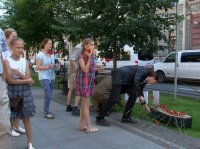 «Нас убил Обама»