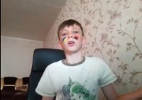 Дите майдана