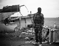 Вашингтону нужен блицкриг