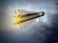 США постоянно лгут о катастрофах