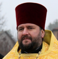 Украина – страна лжи и цинизма