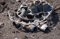 Сводка событий от Игоря Стрелкова и ополченцев 23.07.2014