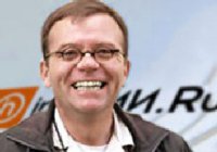 Журналист RT довёл репортёра CNN до истерики, требуя фактов вместо обвинений в адрес России Журналист RT довёл репортёра CNN до истерики, требуя фактов вместо обвинений в адрес России