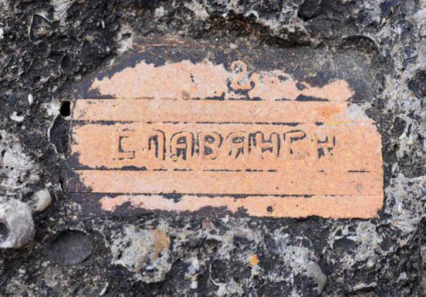 Донбасс не станет на колени перед карателями!! ФОТОГАЛЕРЕЯ!