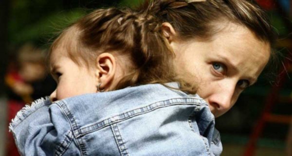 Донбасс не станет на колени перед карателями!! ФОТОГАЛЕРЕЯ!