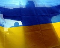 Махновщина, бардак, идиотизм? Нет - Сумской территориальный батальон.