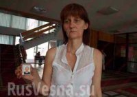 В Запорожье матери военнослужащих 79-й бригады собрались ехать спасать их лично